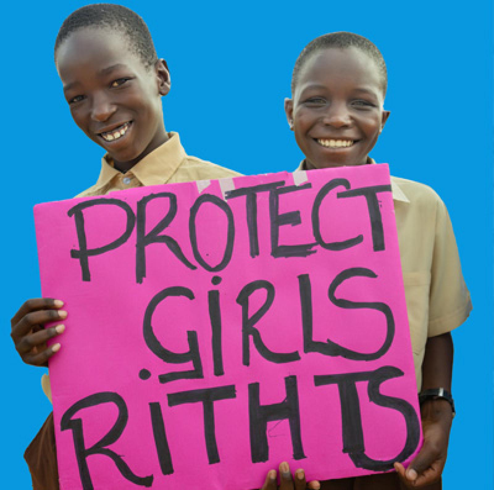 enter image alt text