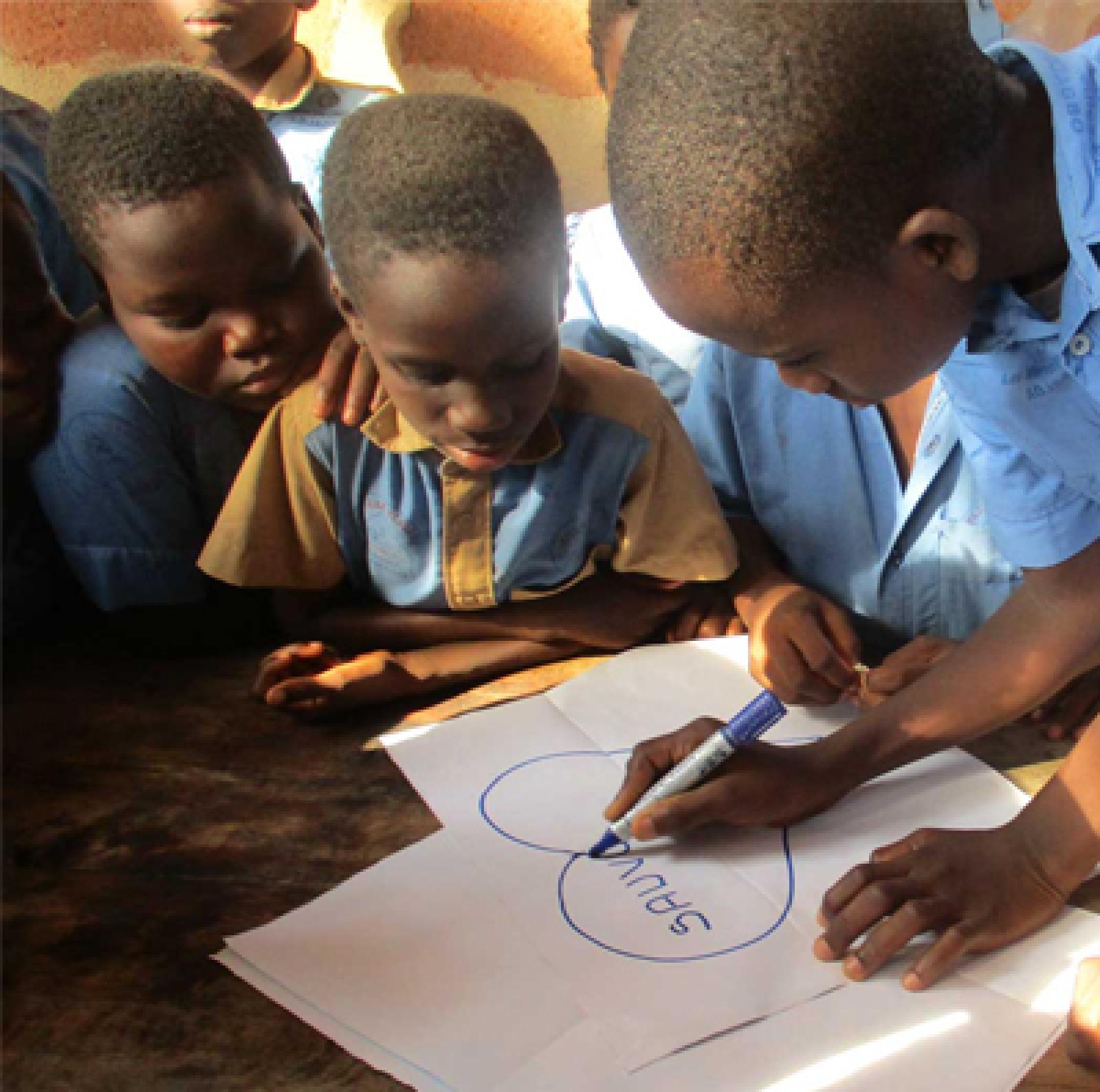 enter image alt text