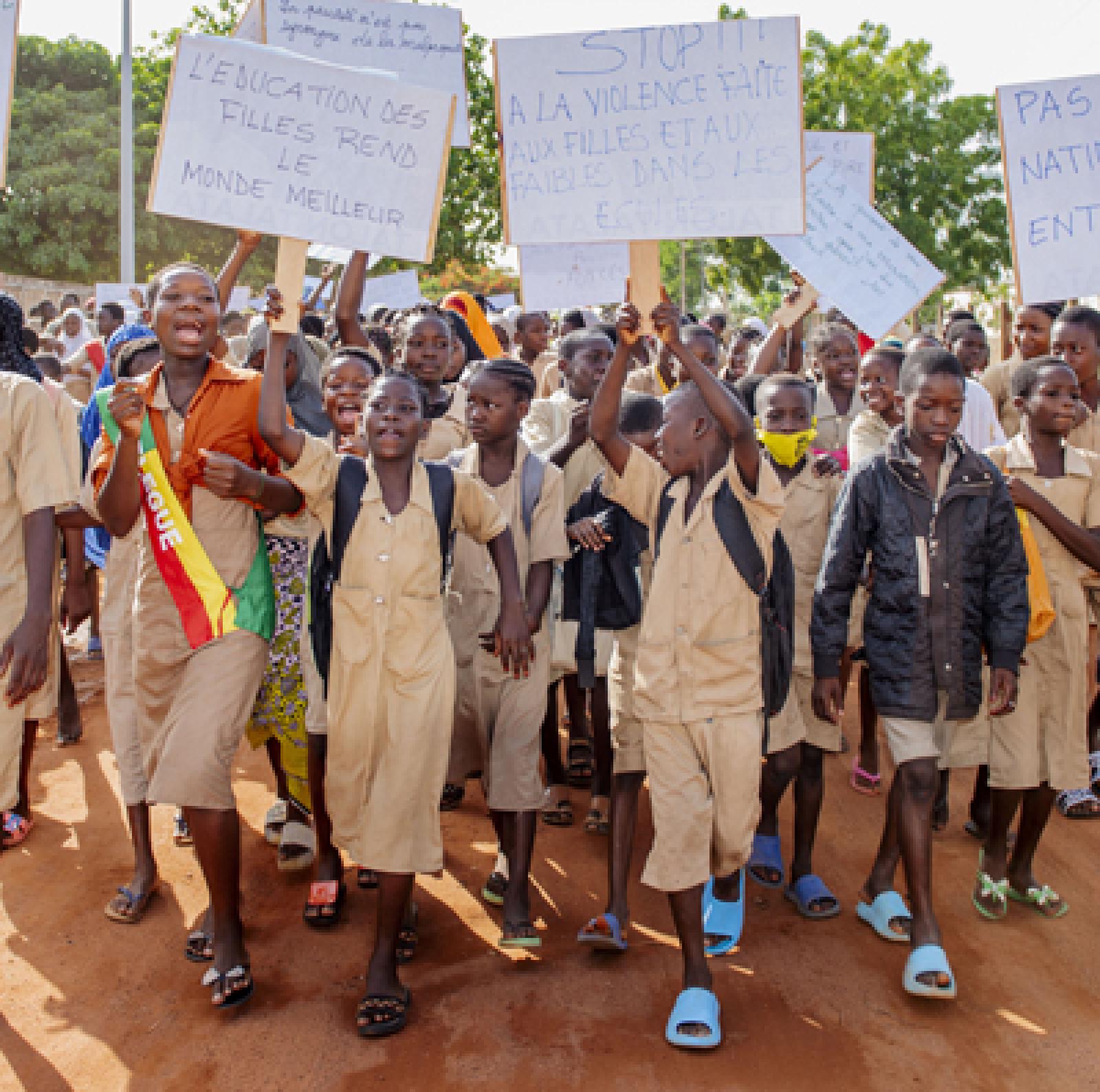 enter image alt text