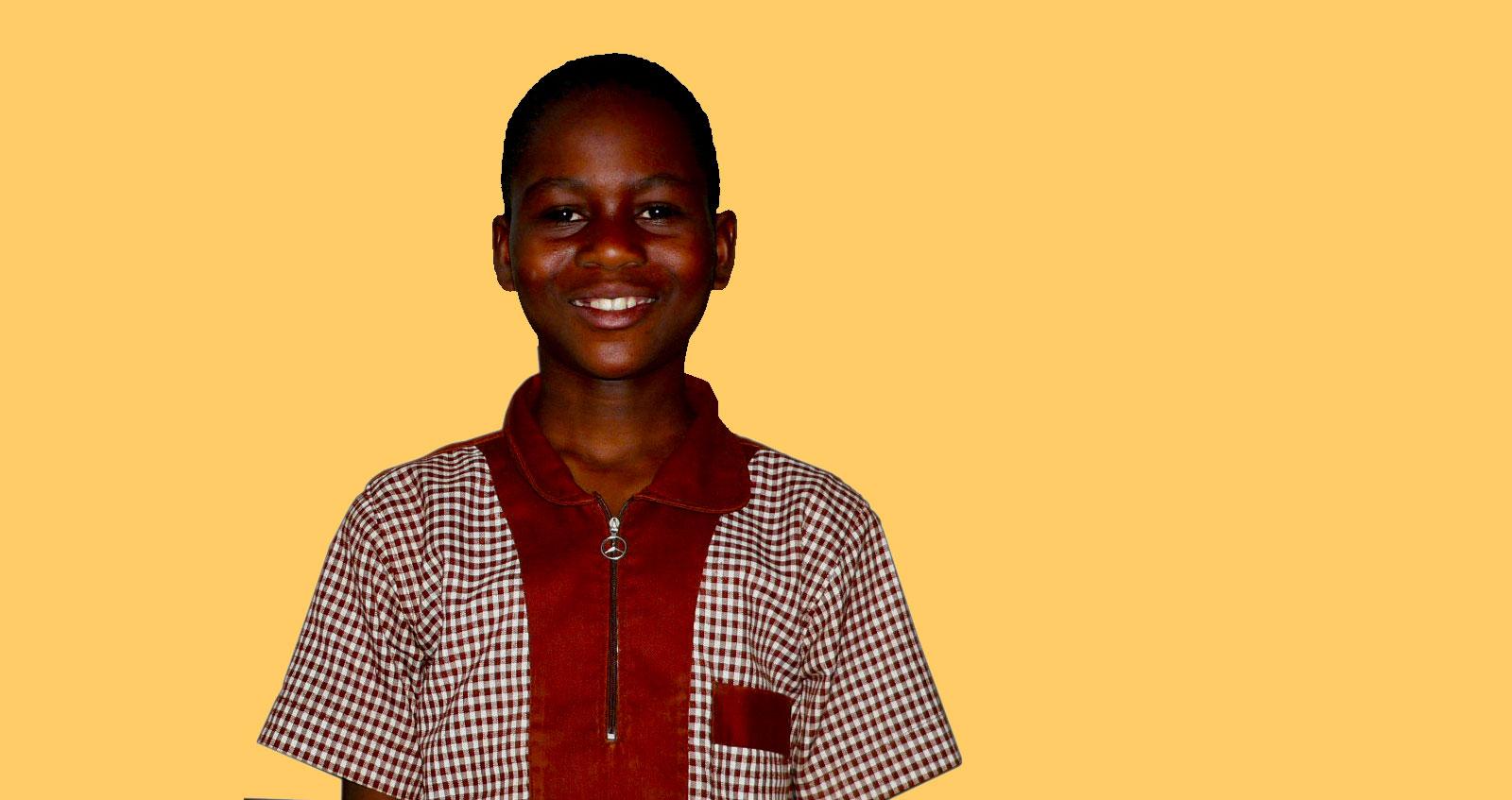 enter image alt text