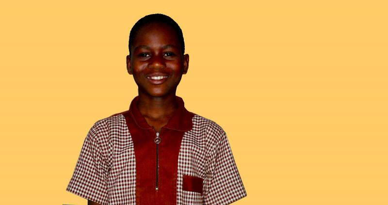 enter image alt text