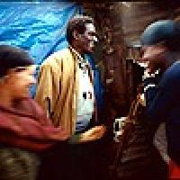 Asfaw yemiru, Ethiopia.