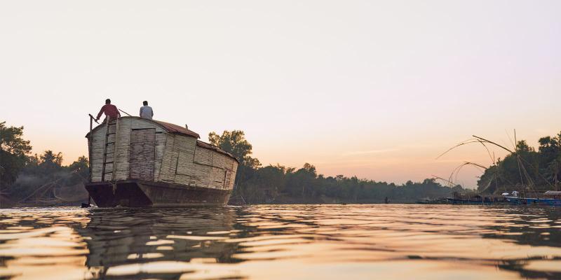 enter image alt text