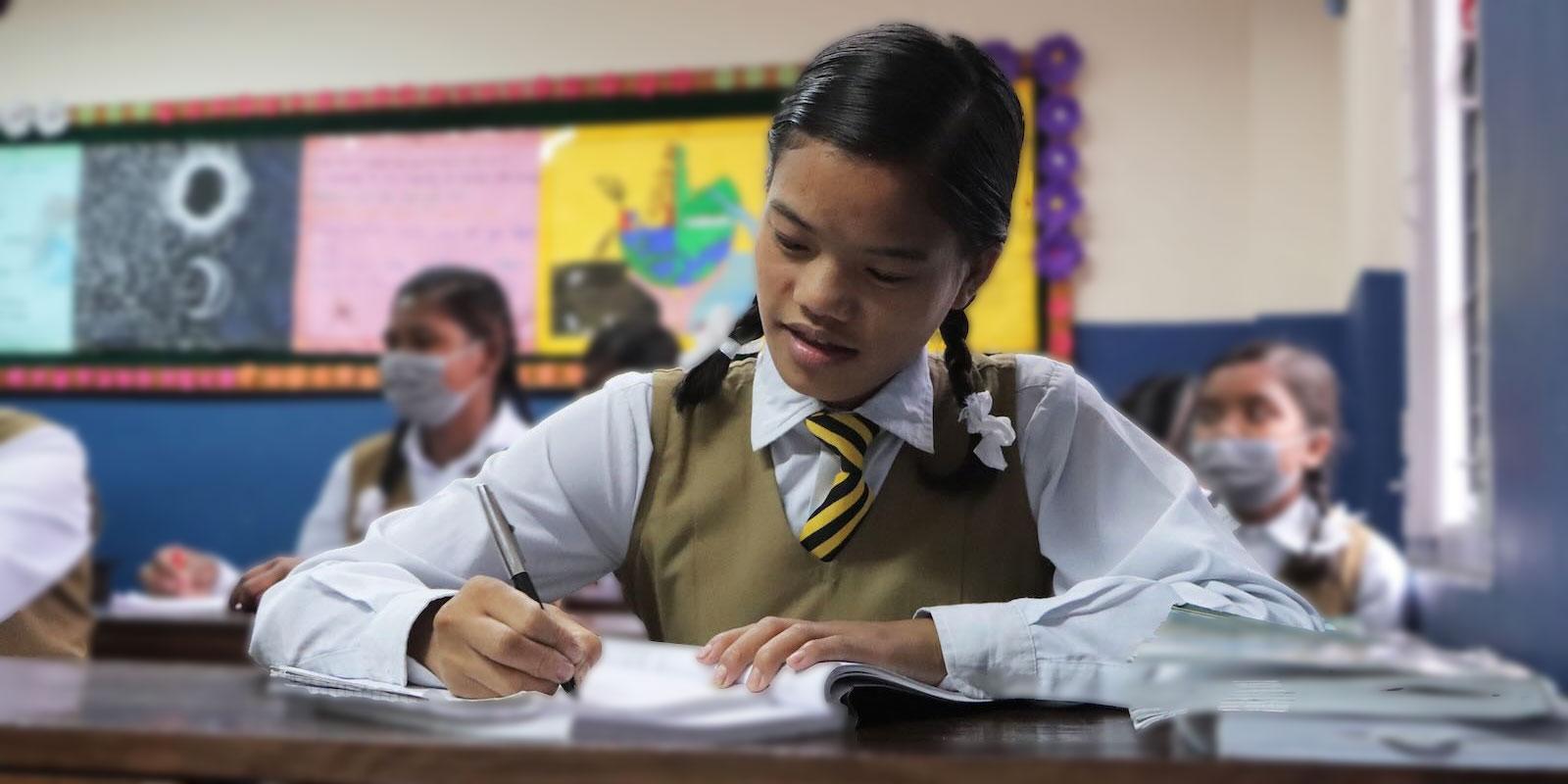 enter image alt text