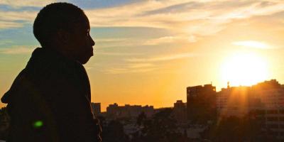 enter image alt text