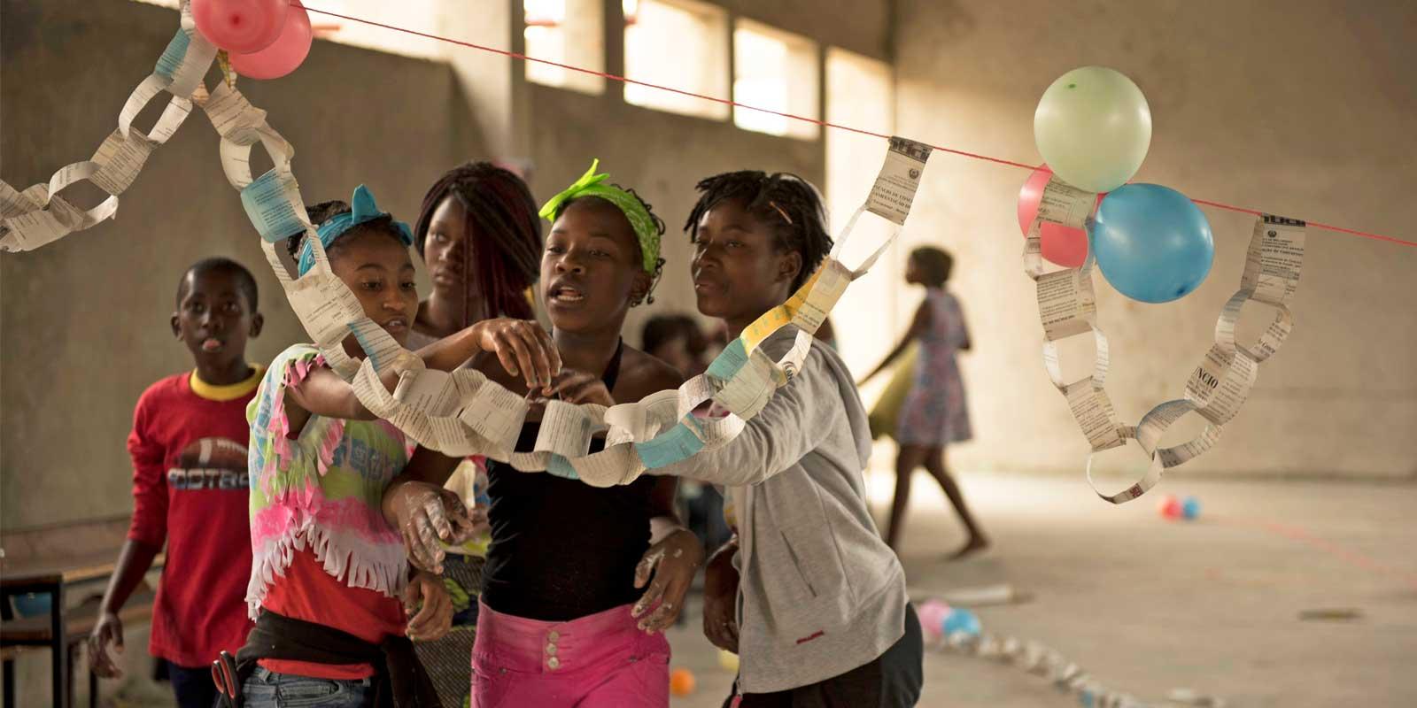 enter image alt text