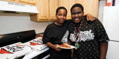 enter image alt text