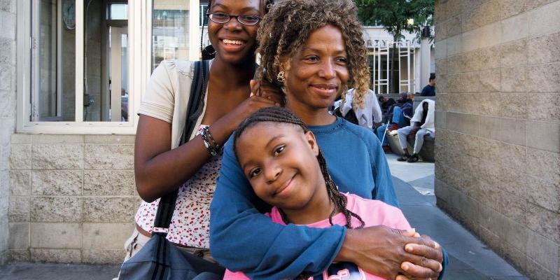 enter image alt text