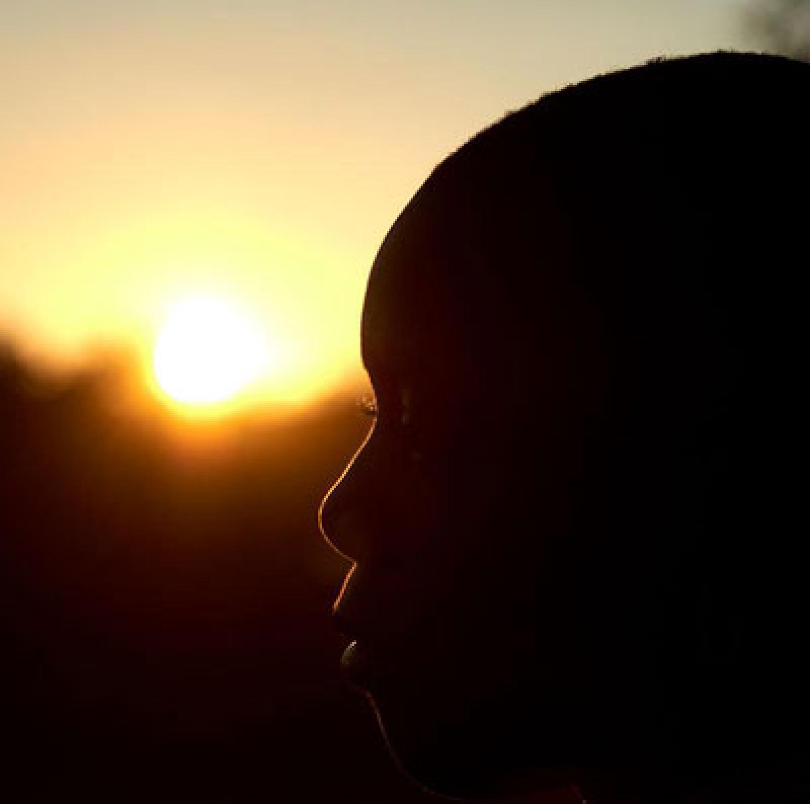 enter image alt text