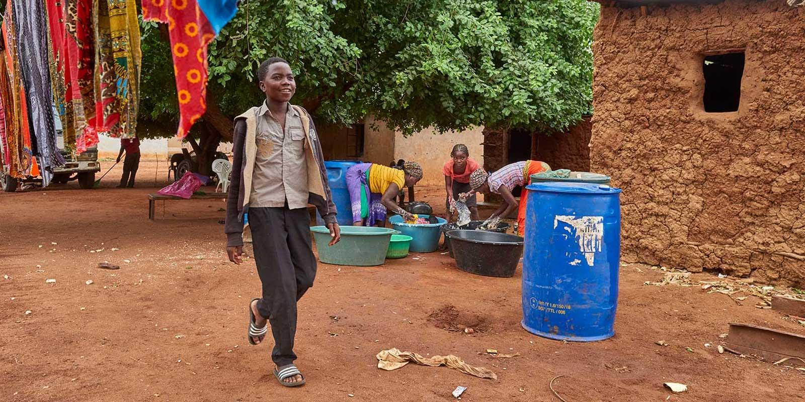 enter image alt text