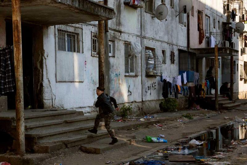 enter image alt text