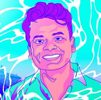 enter image alt text