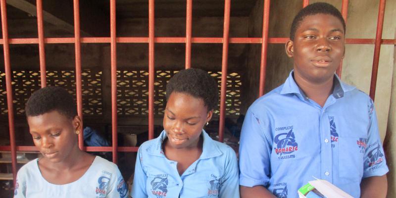 enter image alt text