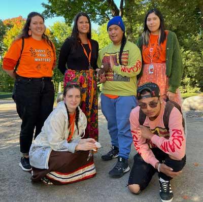 enter image alt text