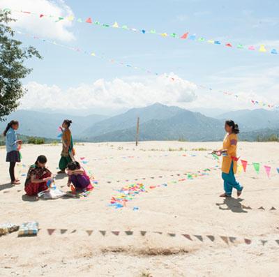 enter image alt text