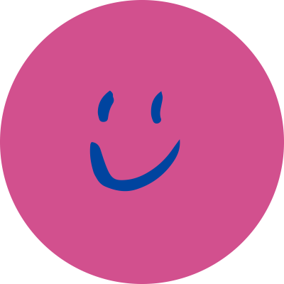 enter image alt text