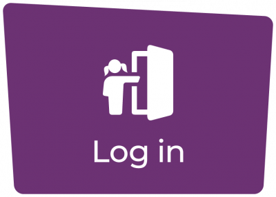 enter image alt text