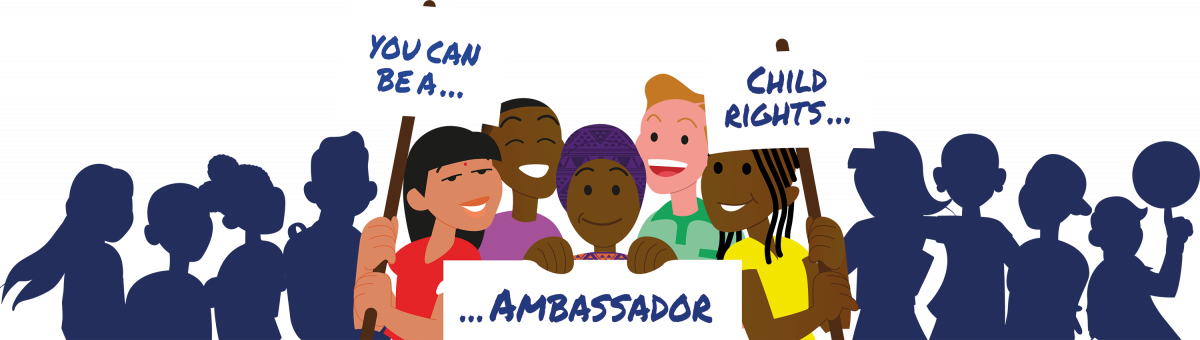 enter image alt text