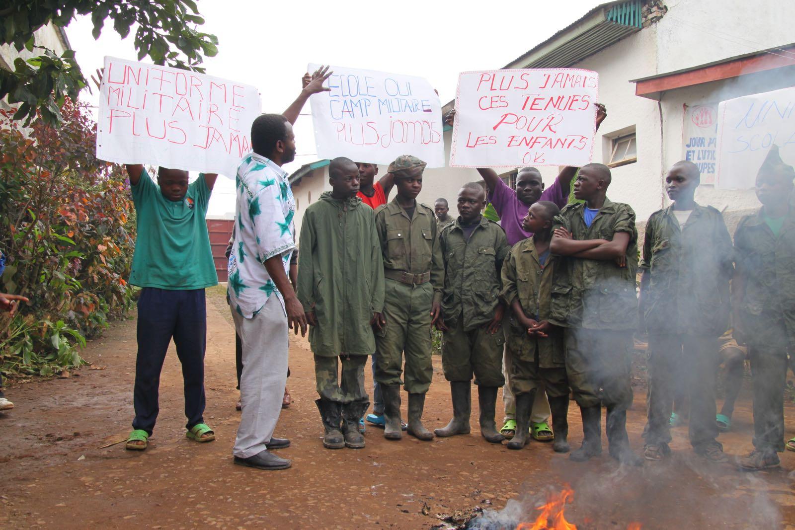 enter image alt text