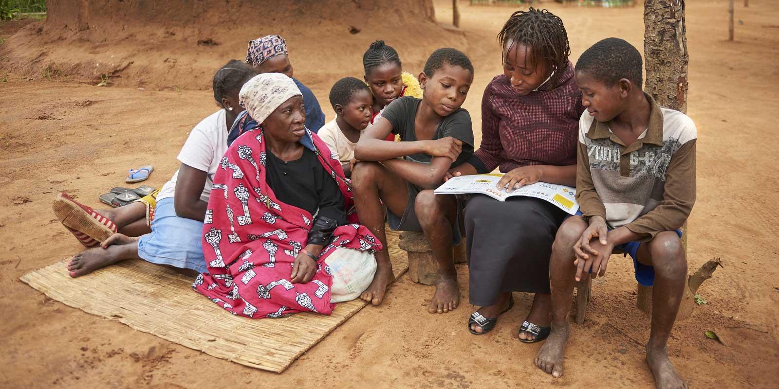 enter image alt text