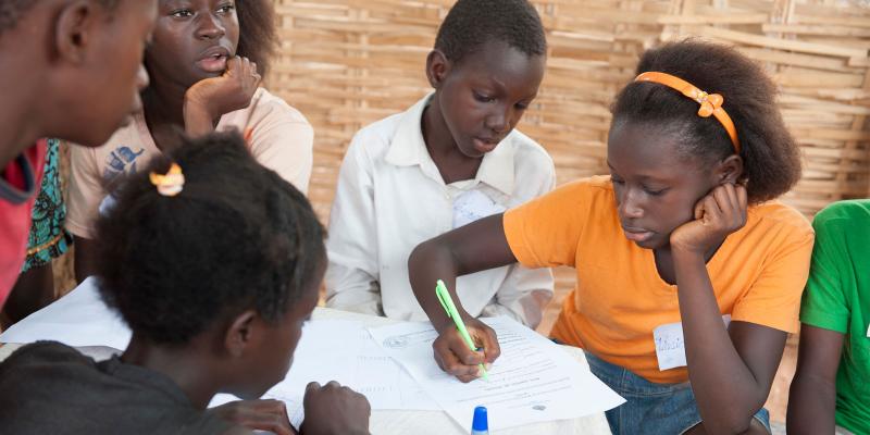 enter image alt text