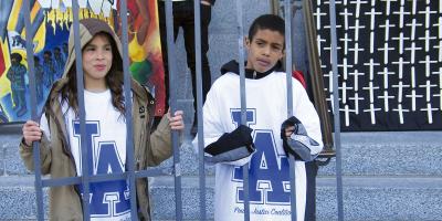 enter image alt text