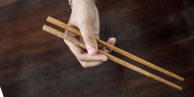 enter image alt text