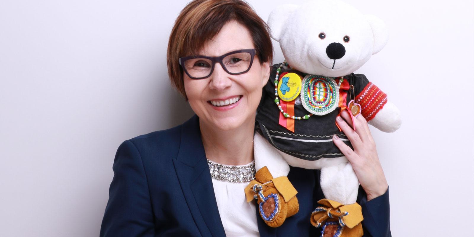 enter image alt text