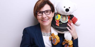 enter image alt text