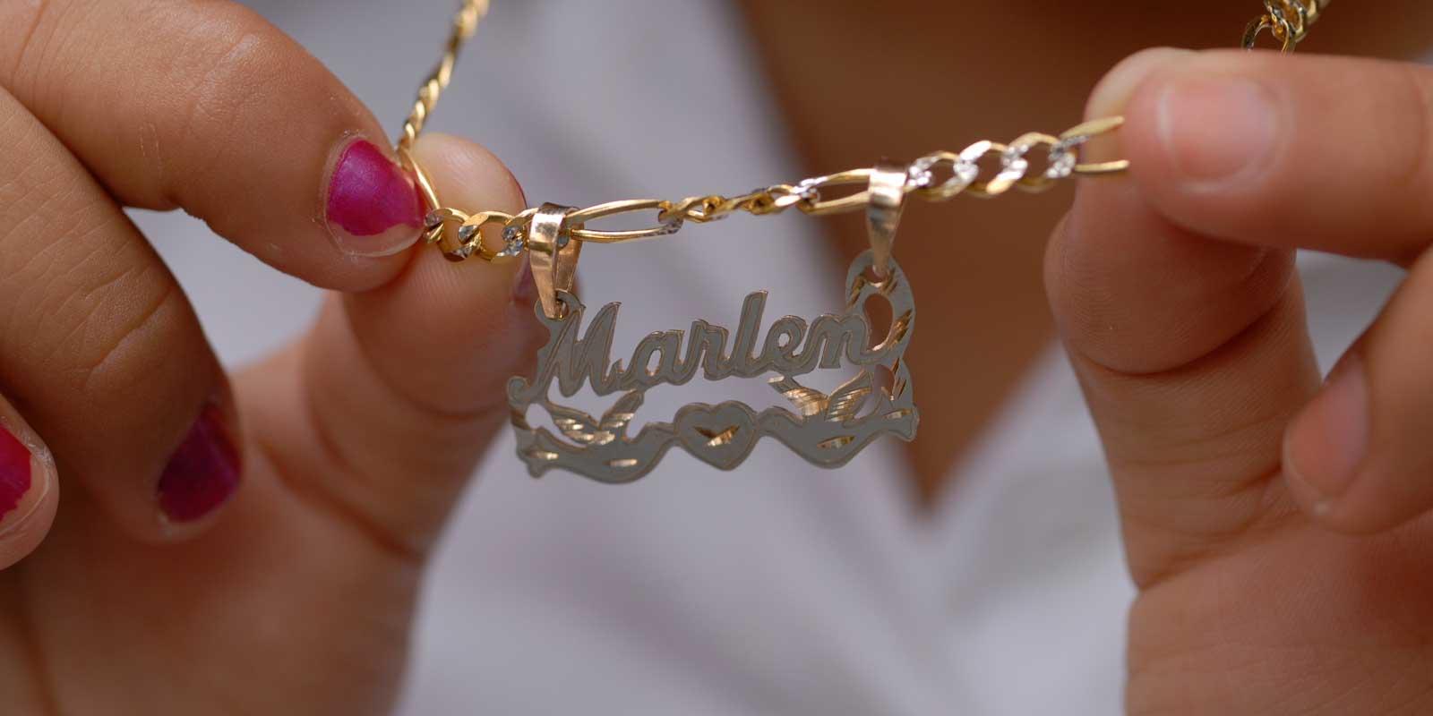 enter image alt text