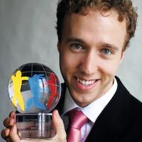 Craig Kielburger, Canada