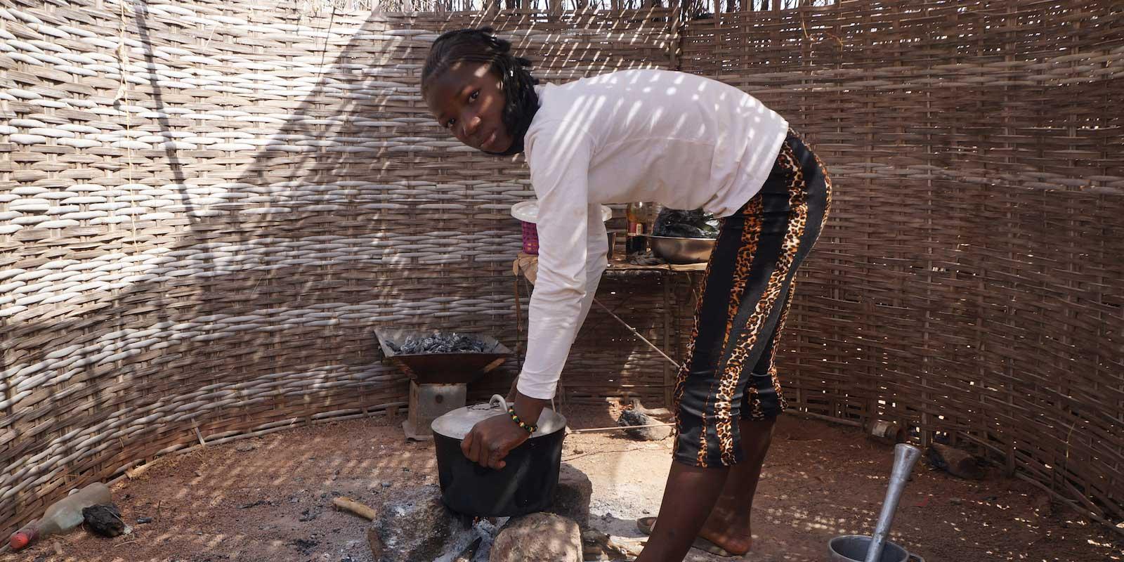 enter image alt text