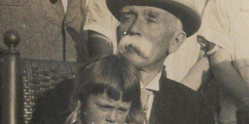 enter image alt text