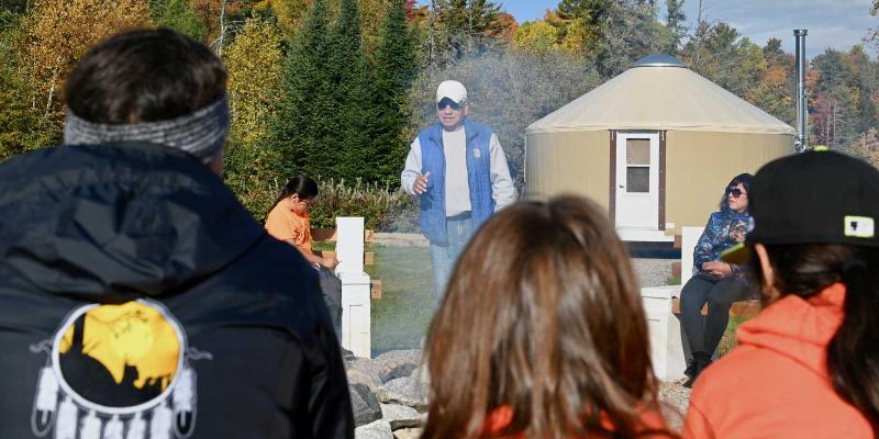 enter image alt text