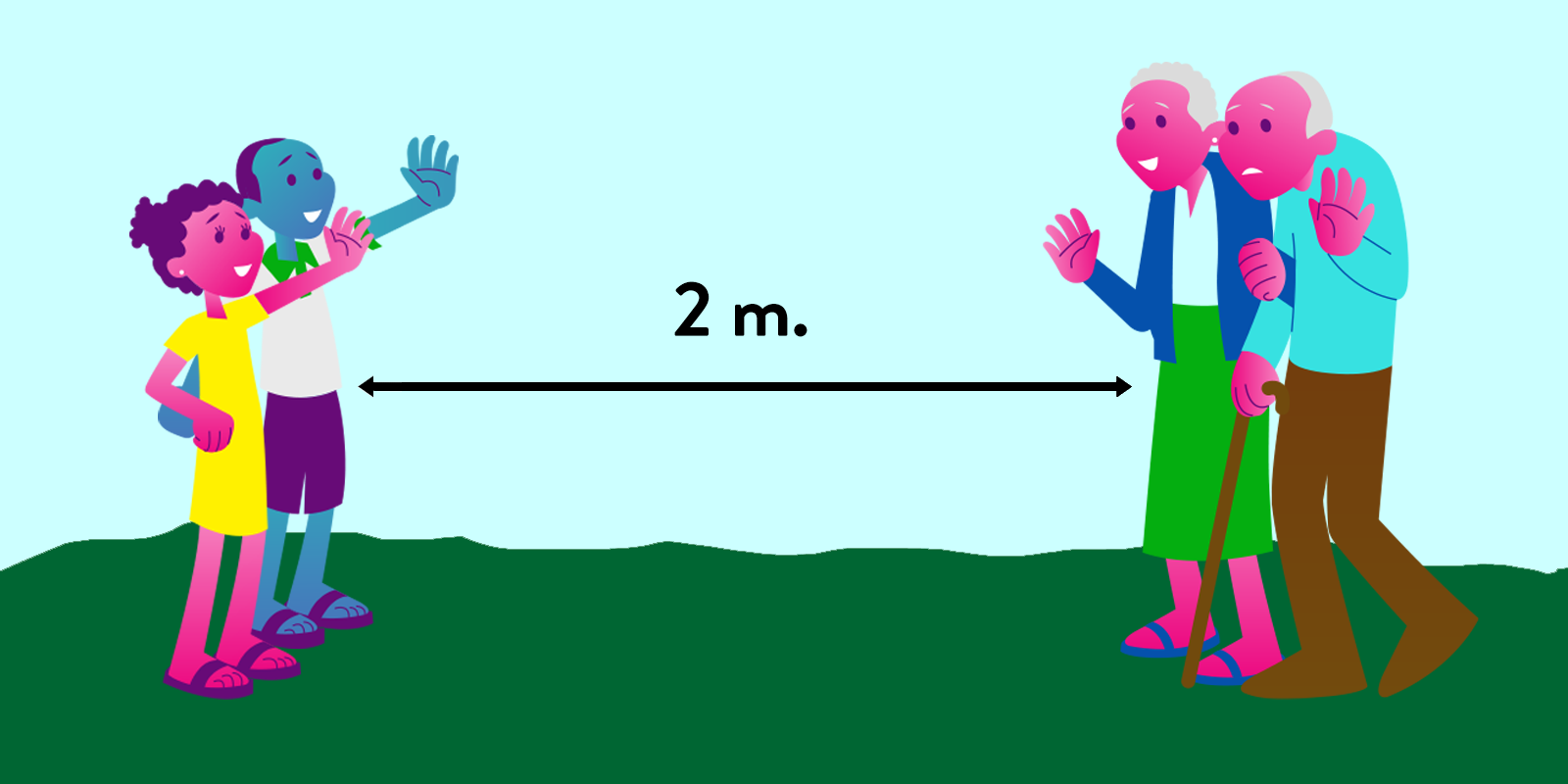 enter image alt text