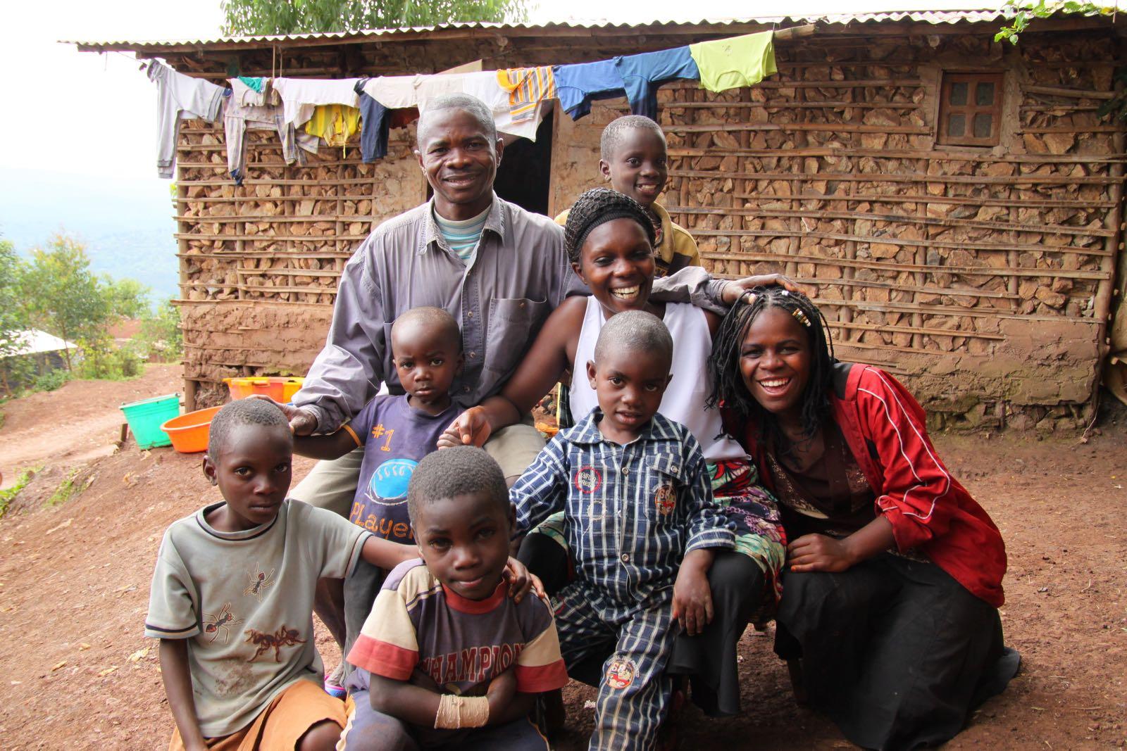 enter image alt text