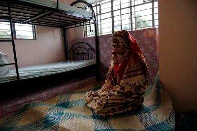 enter image alt text