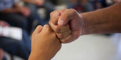 enter image alt text