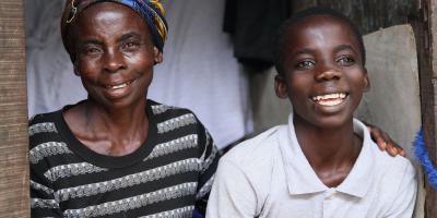 enter image alt text