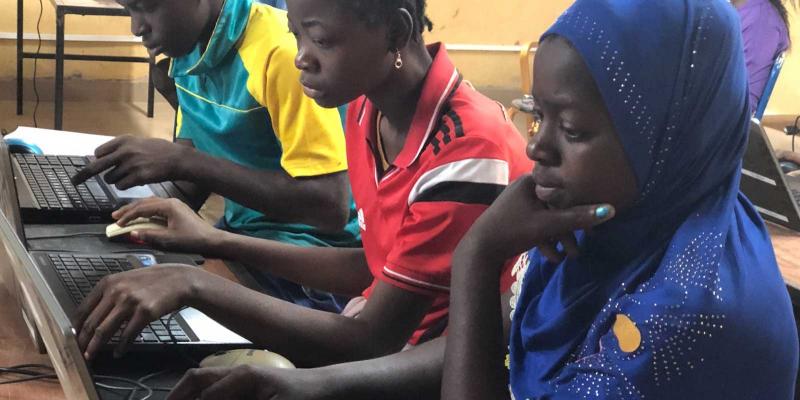 enter image alt text