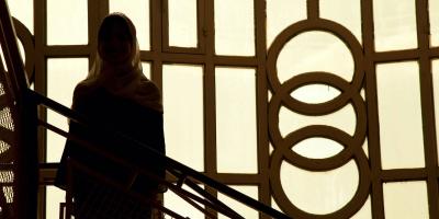 enter image alt text