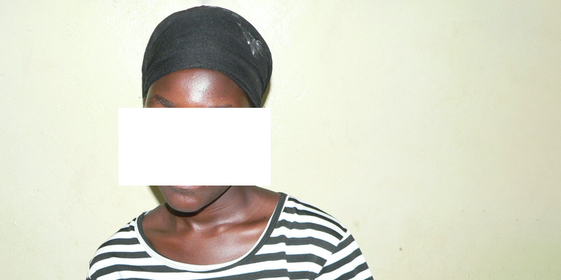 enter image alt text