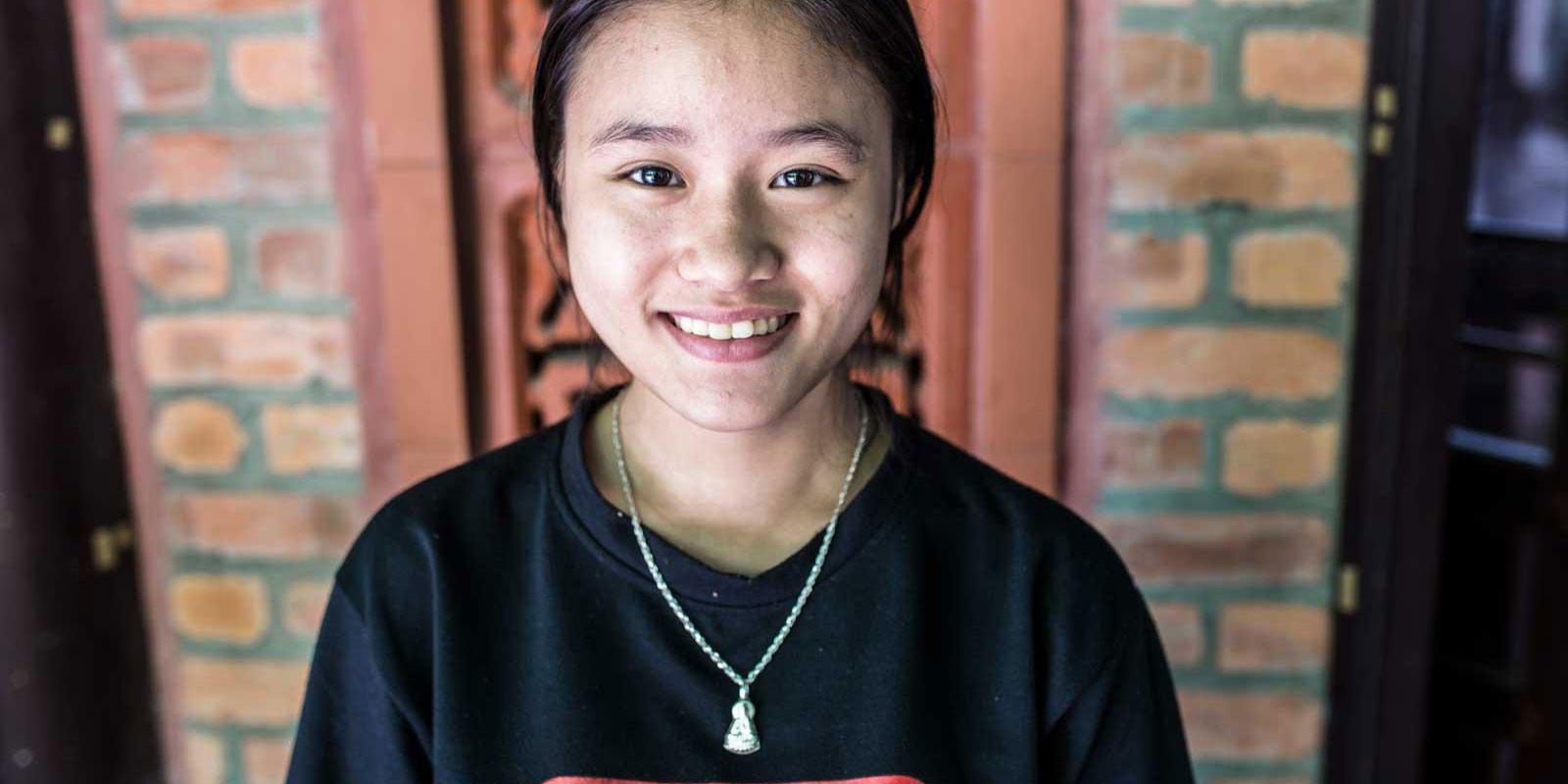 enter image alt text