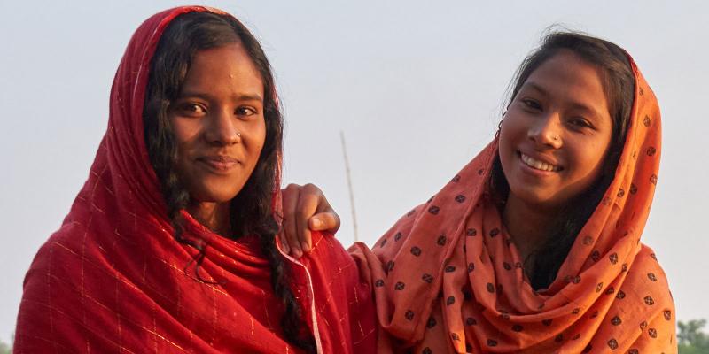 enter image alt text