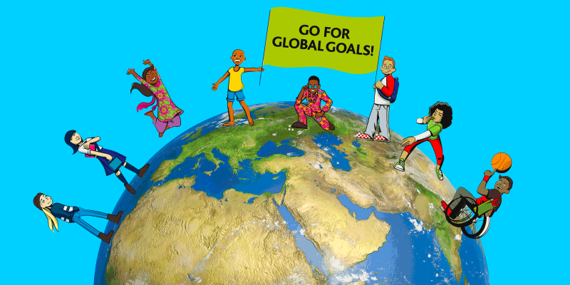 enter image alt text