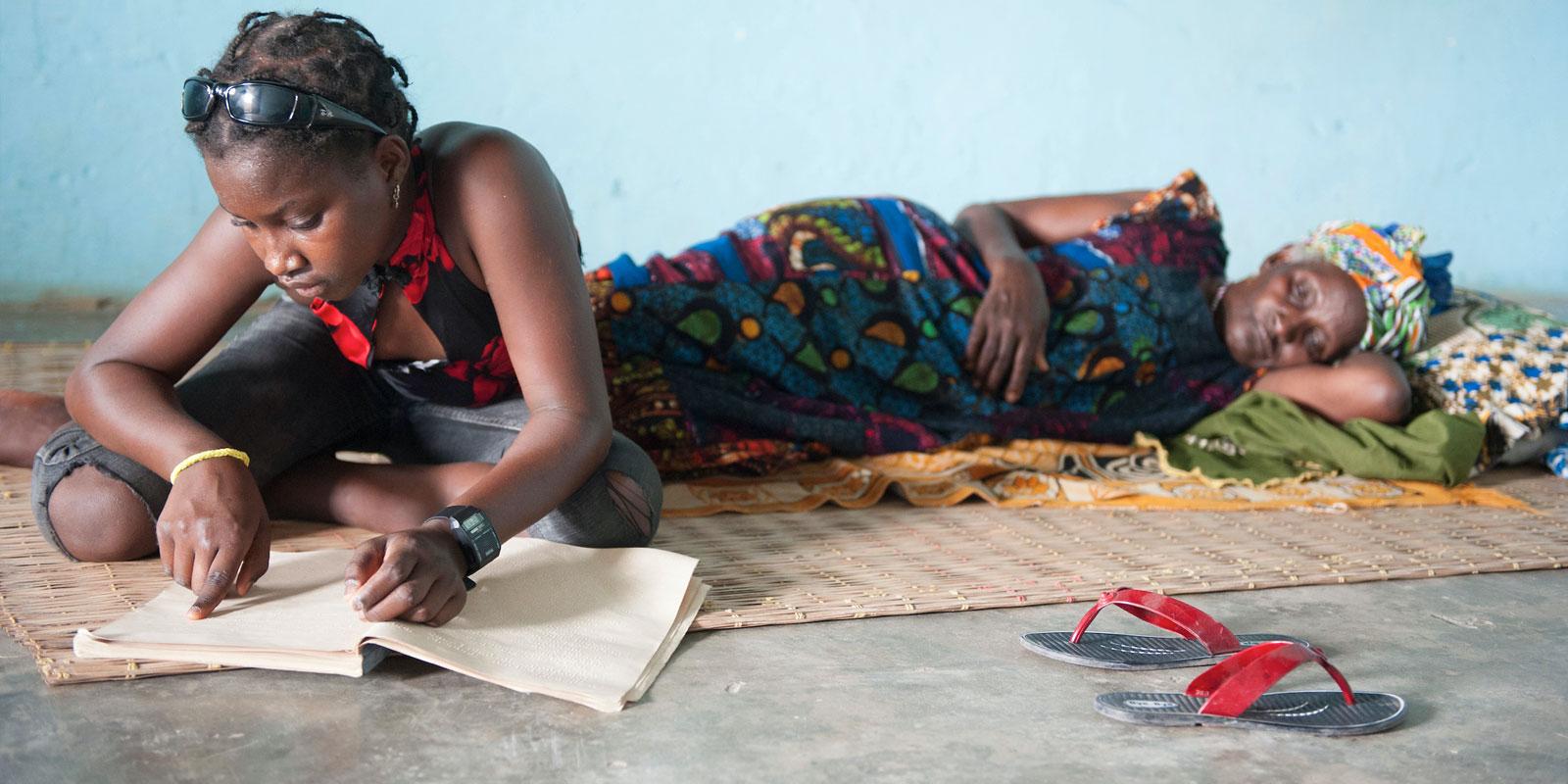 enter image alt text