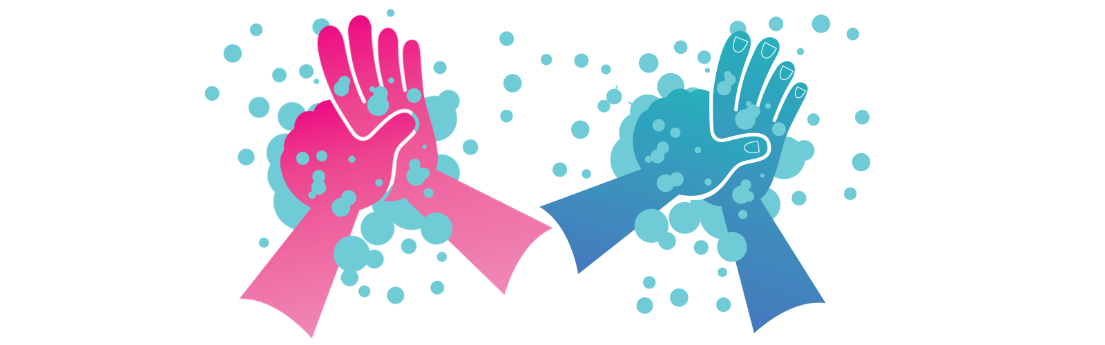 enter image alt text