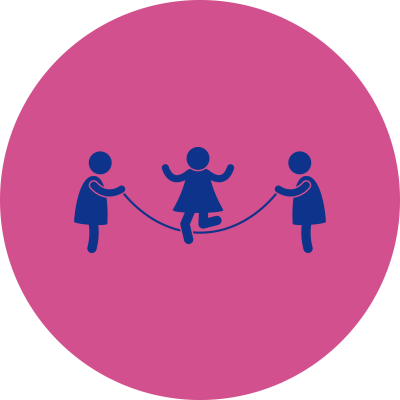 enter image alt text