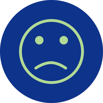 enter image alt text