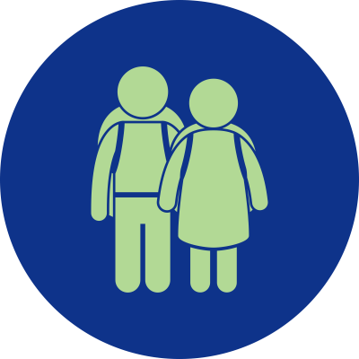 enter image alt text